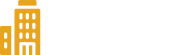 Tavern logo
