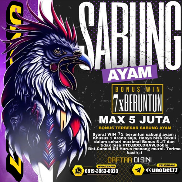 SV388 🔥 Situs Bandar Judi Sabung Ayam Online 24 Jam Jackpot Paus - WooCommerce eCommerce